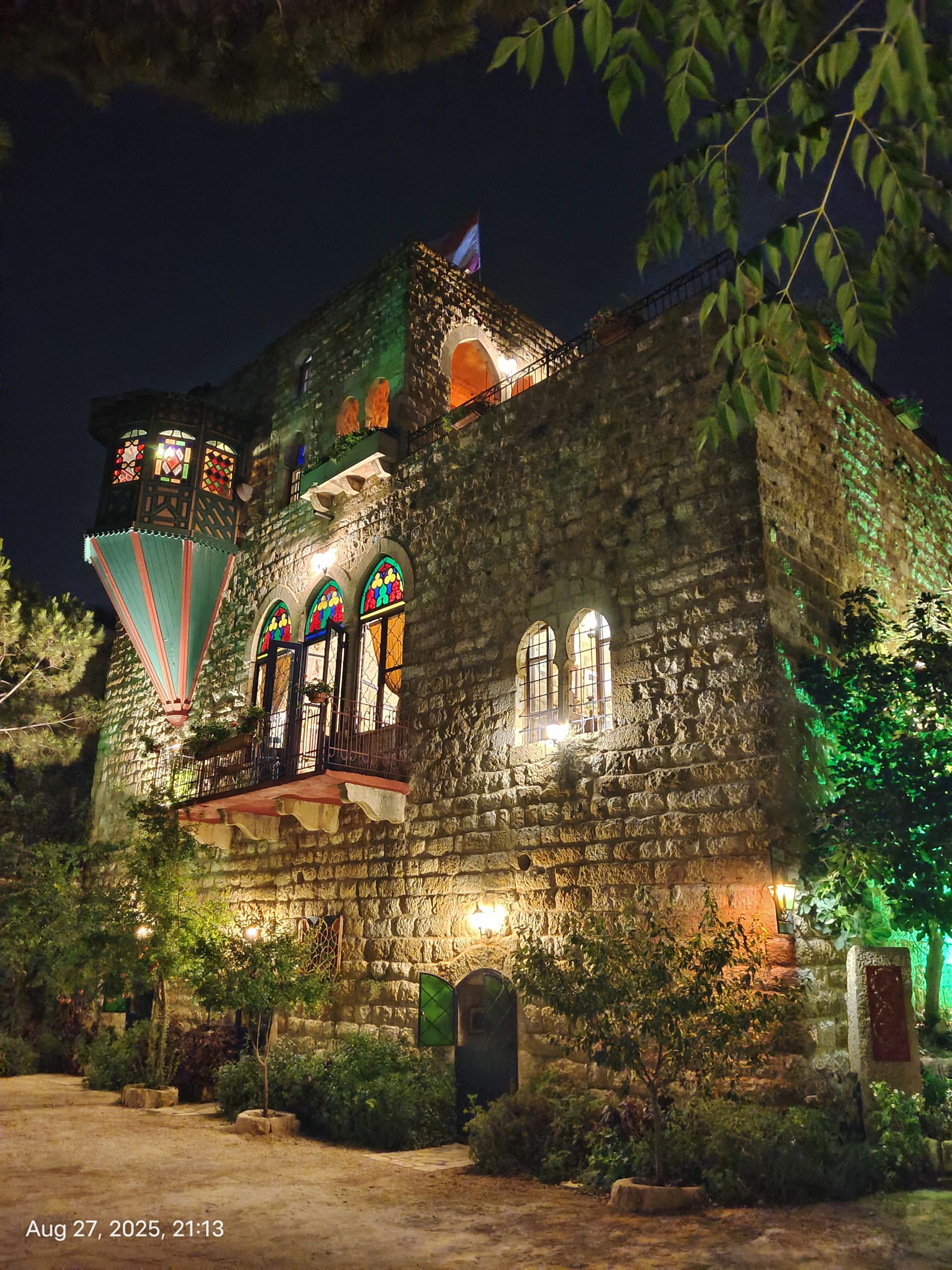 Venue image 1