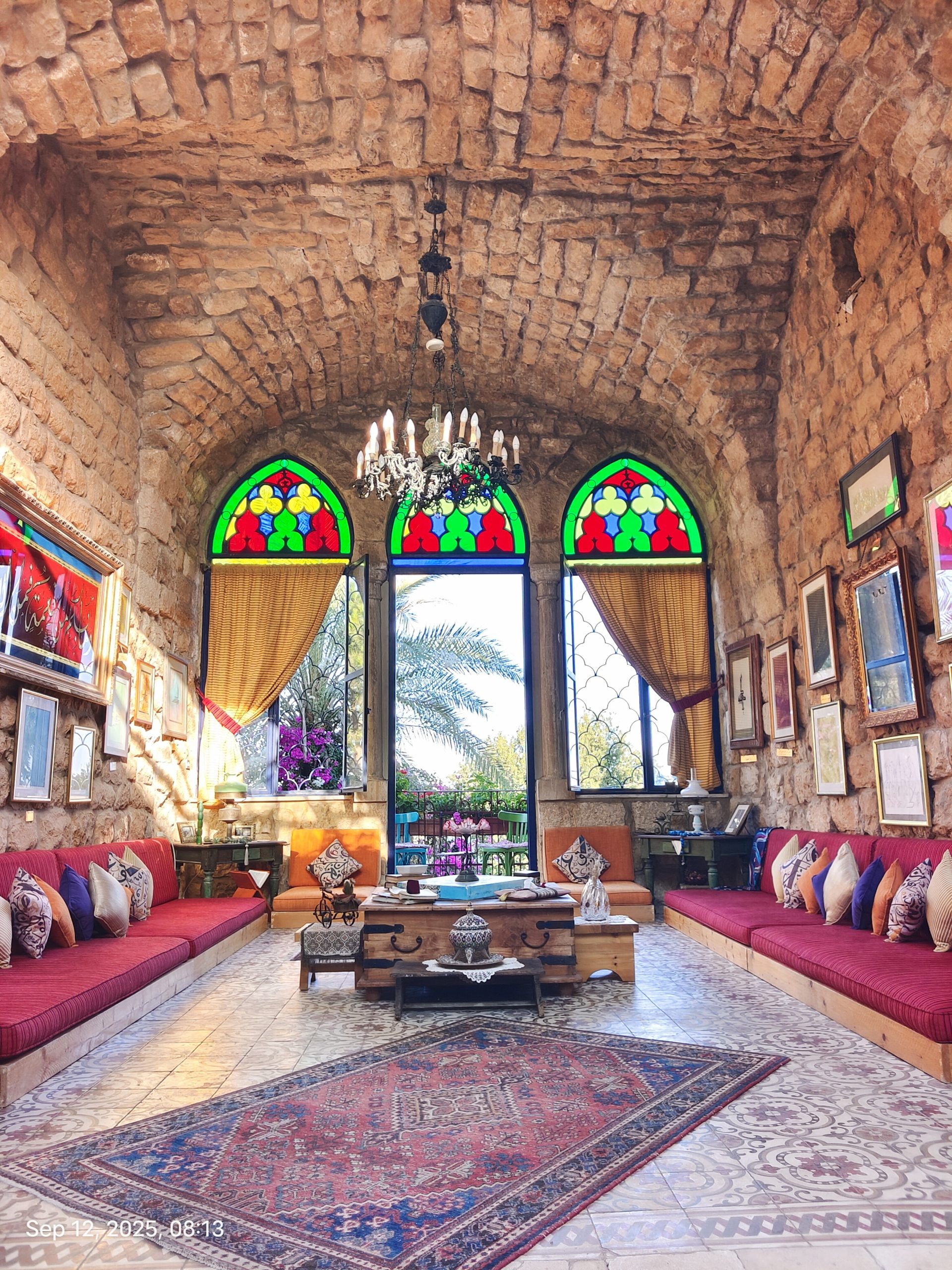 Venue image 2