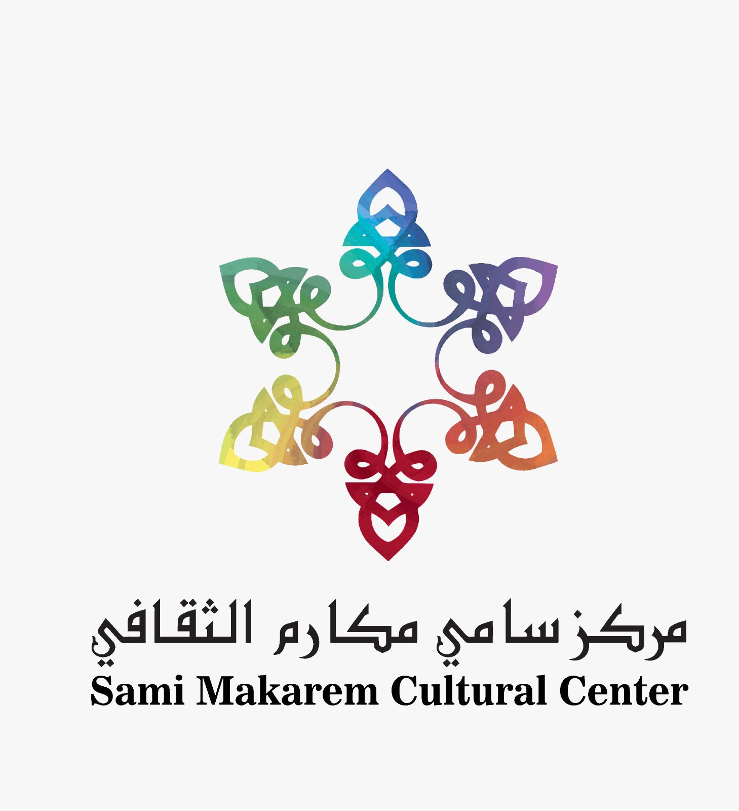 Venue Logo