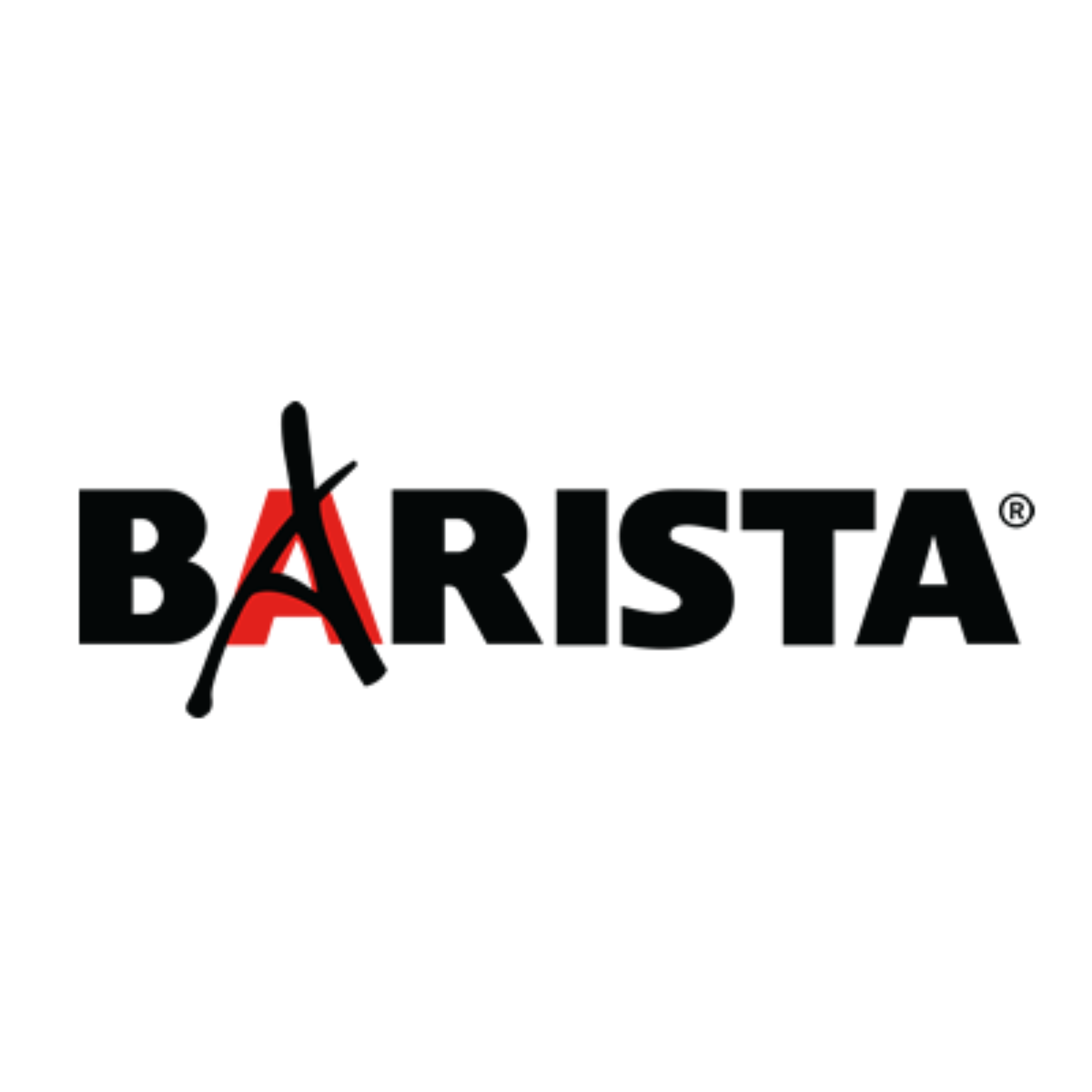 Barista