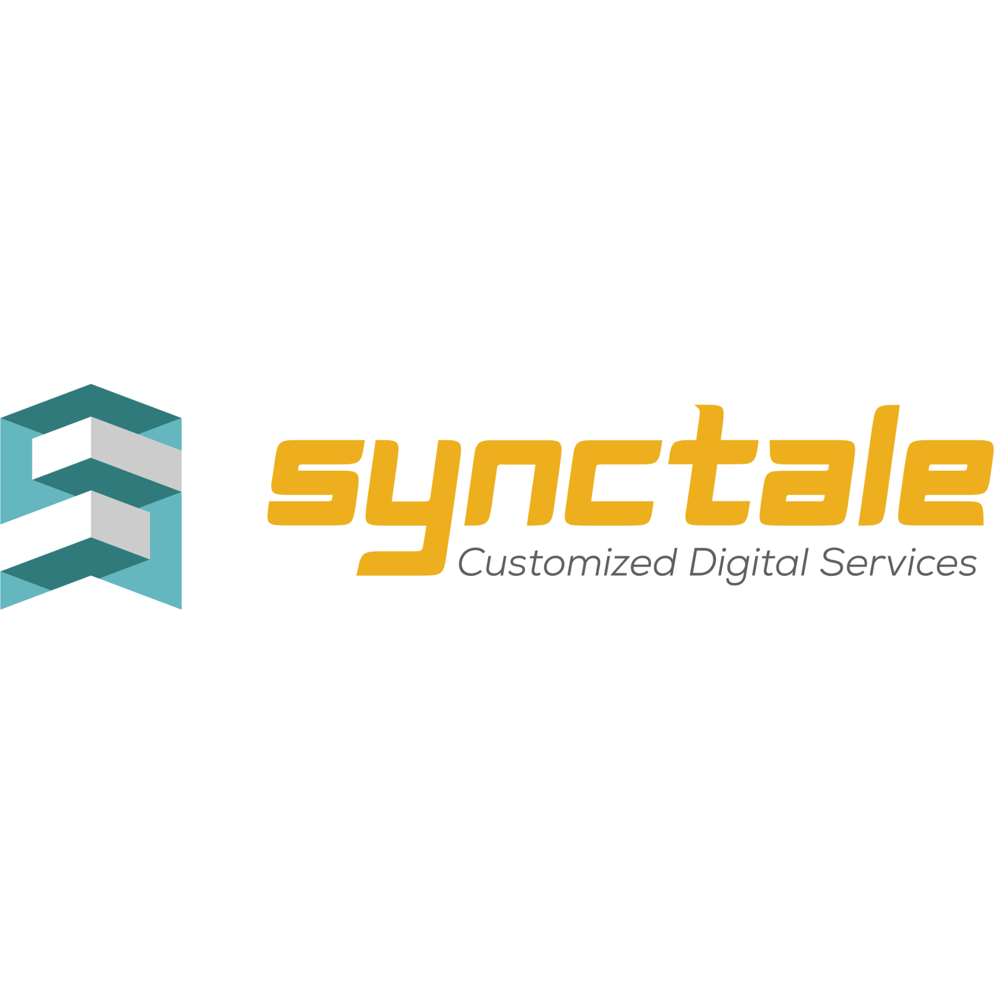 Synctale