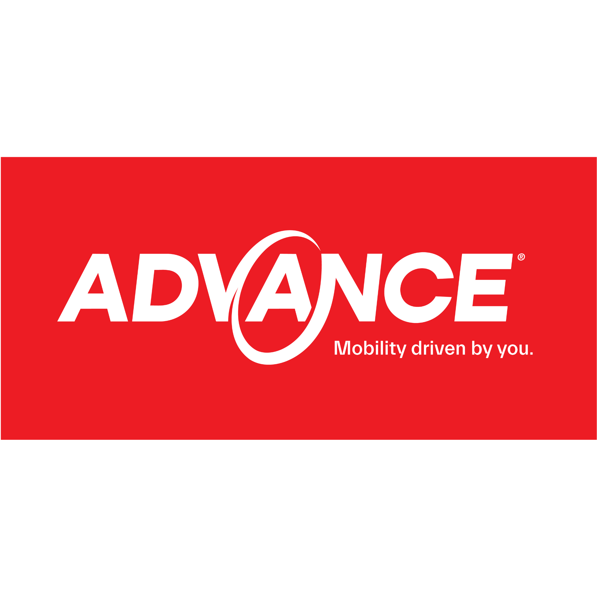 Advance