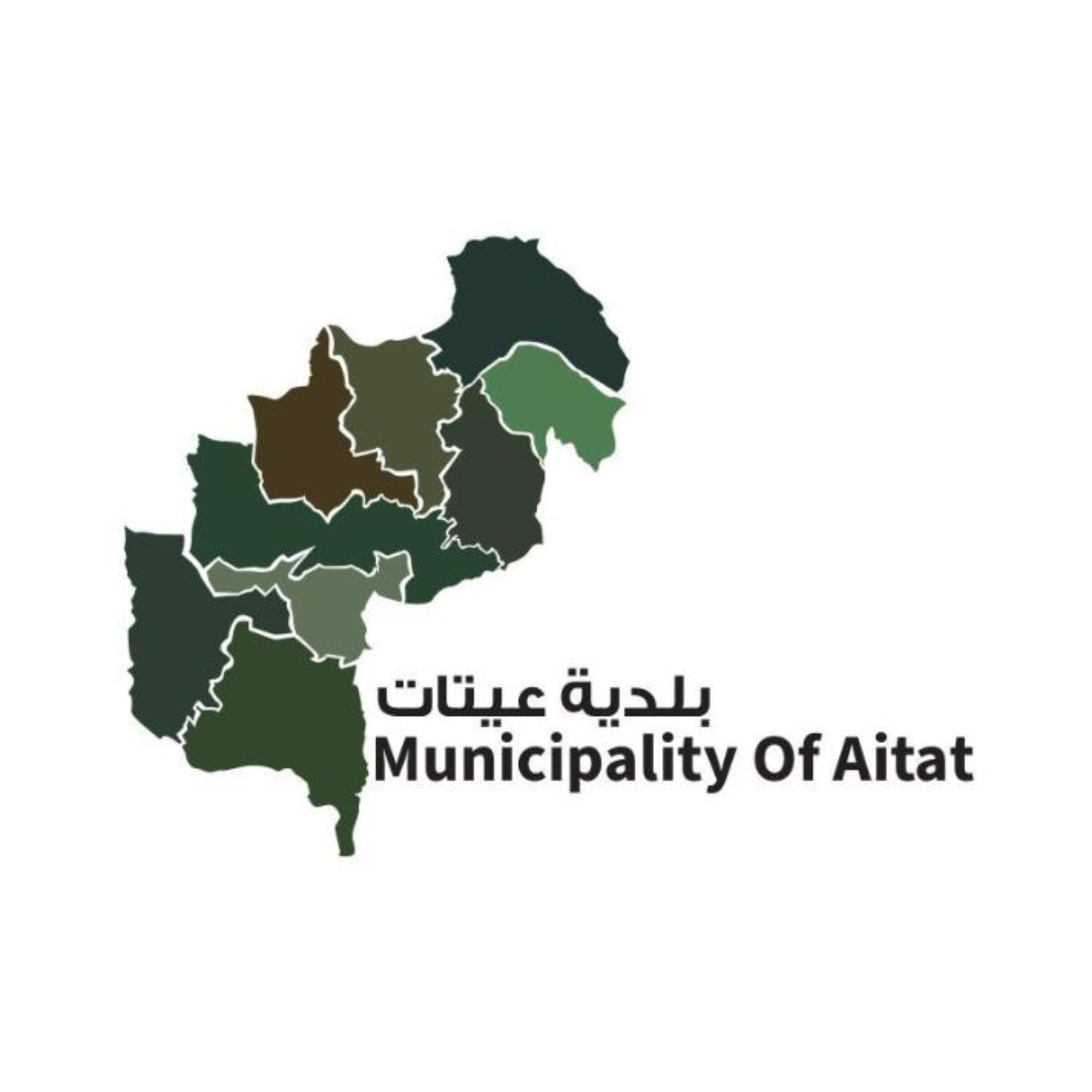 Aitat Municipality