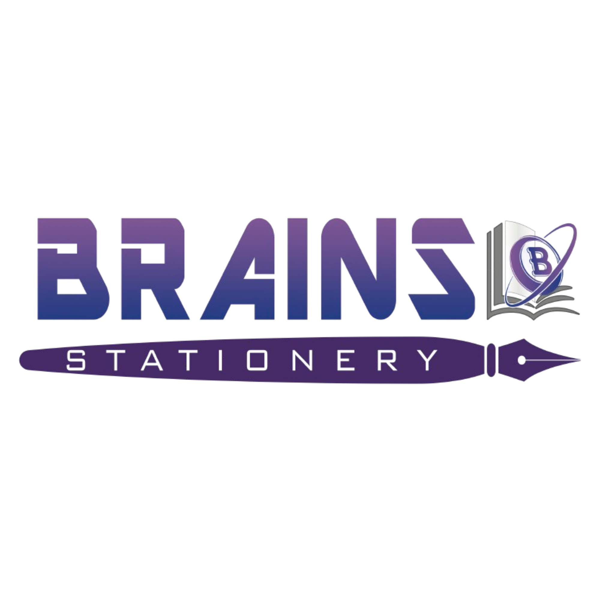 Brains