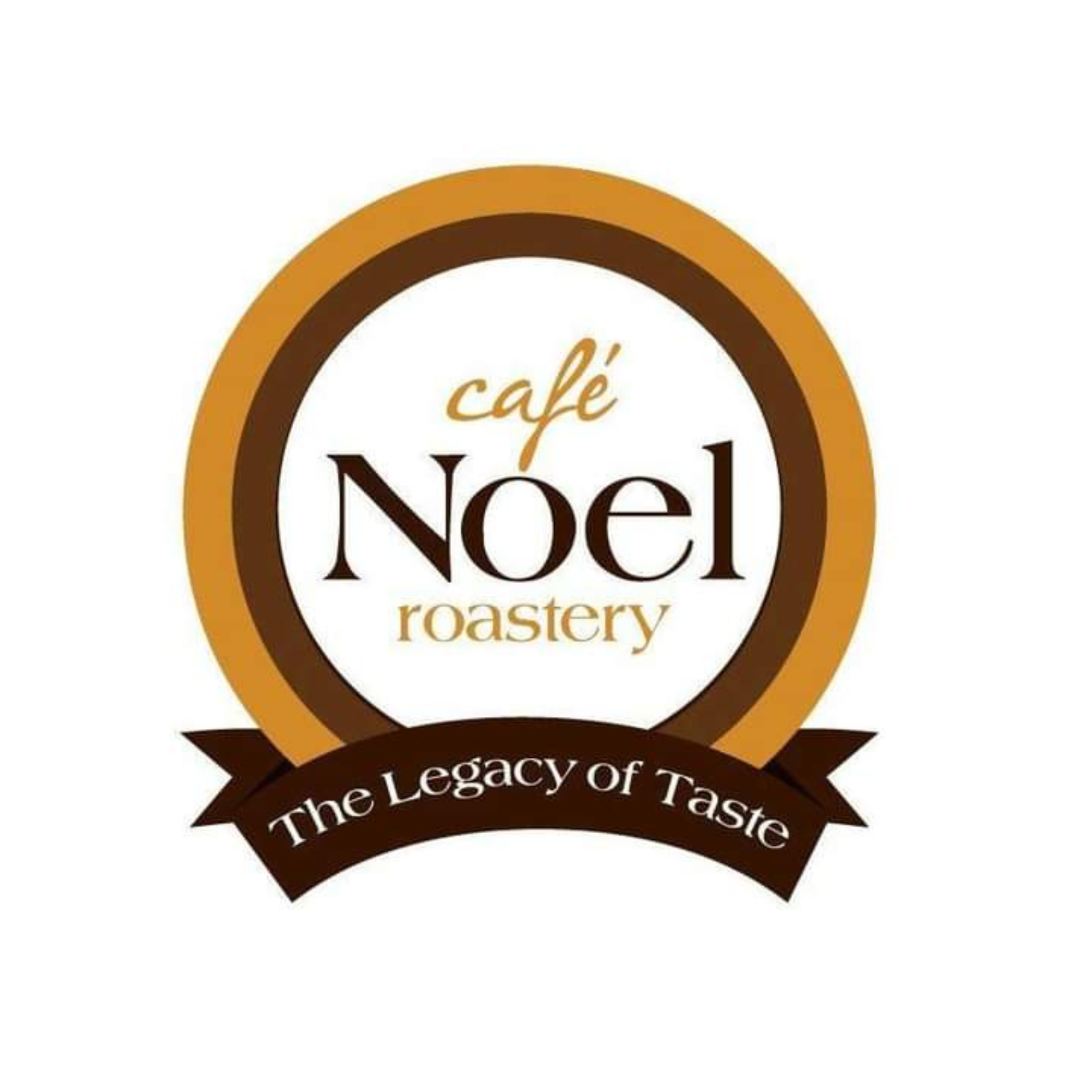 Cafe Noel