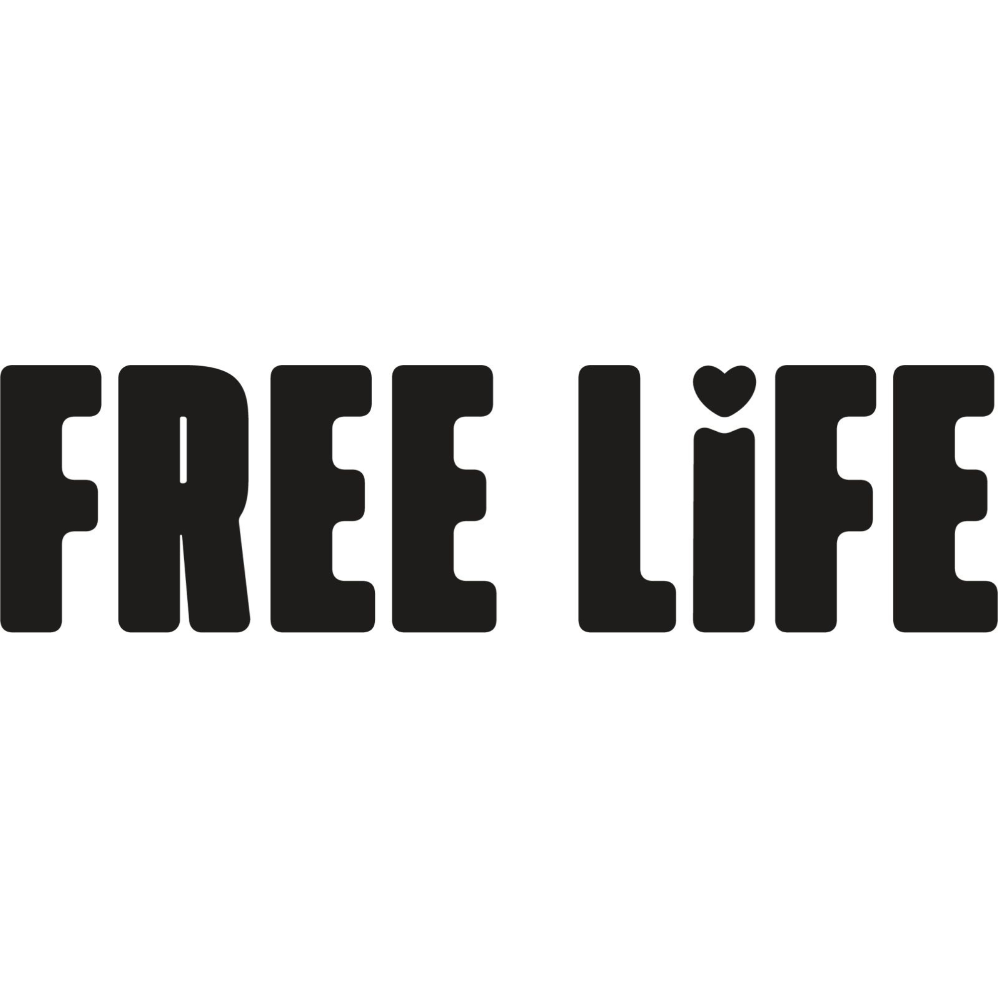 FREELiFE