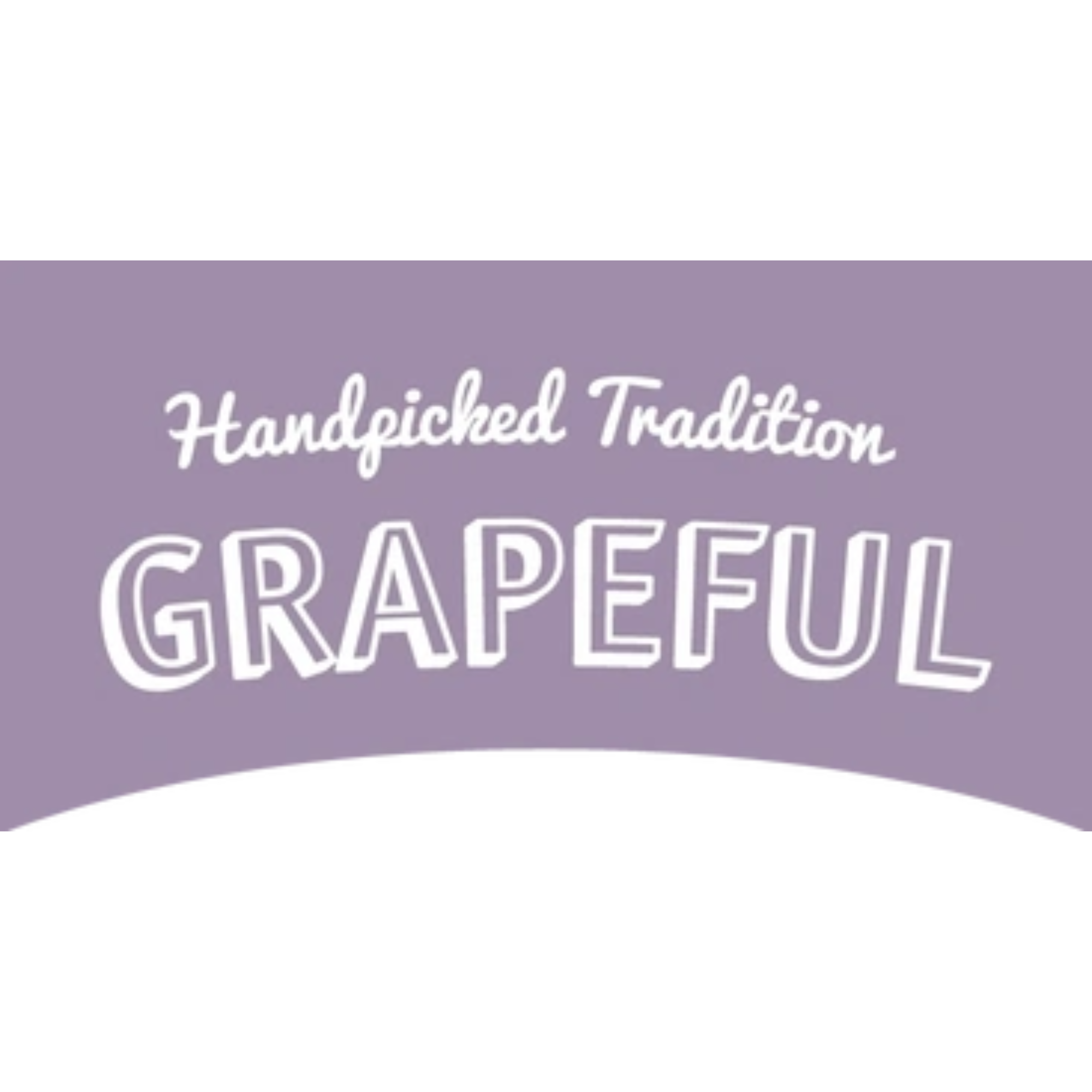 Grapeful