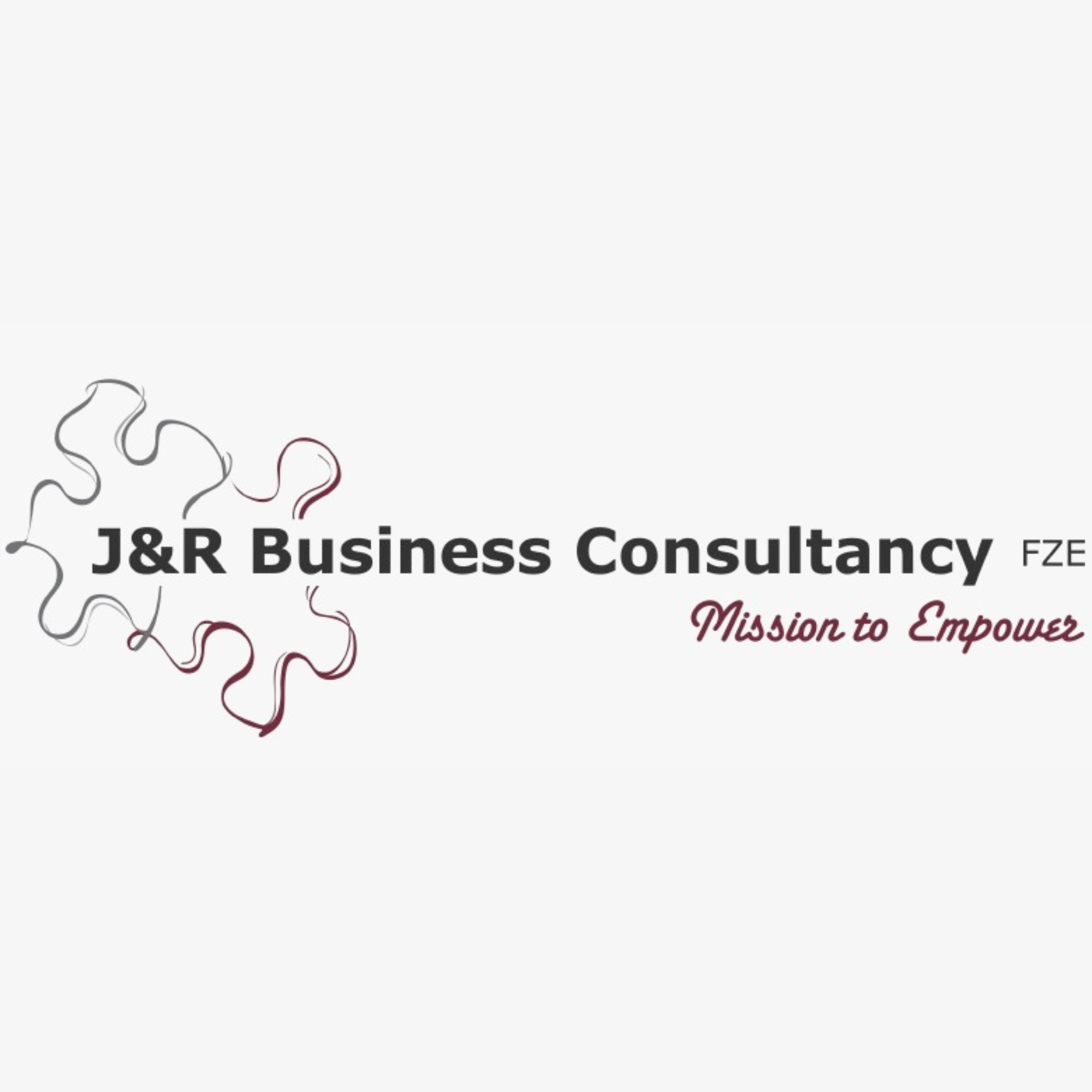 J&R Business Consultancy