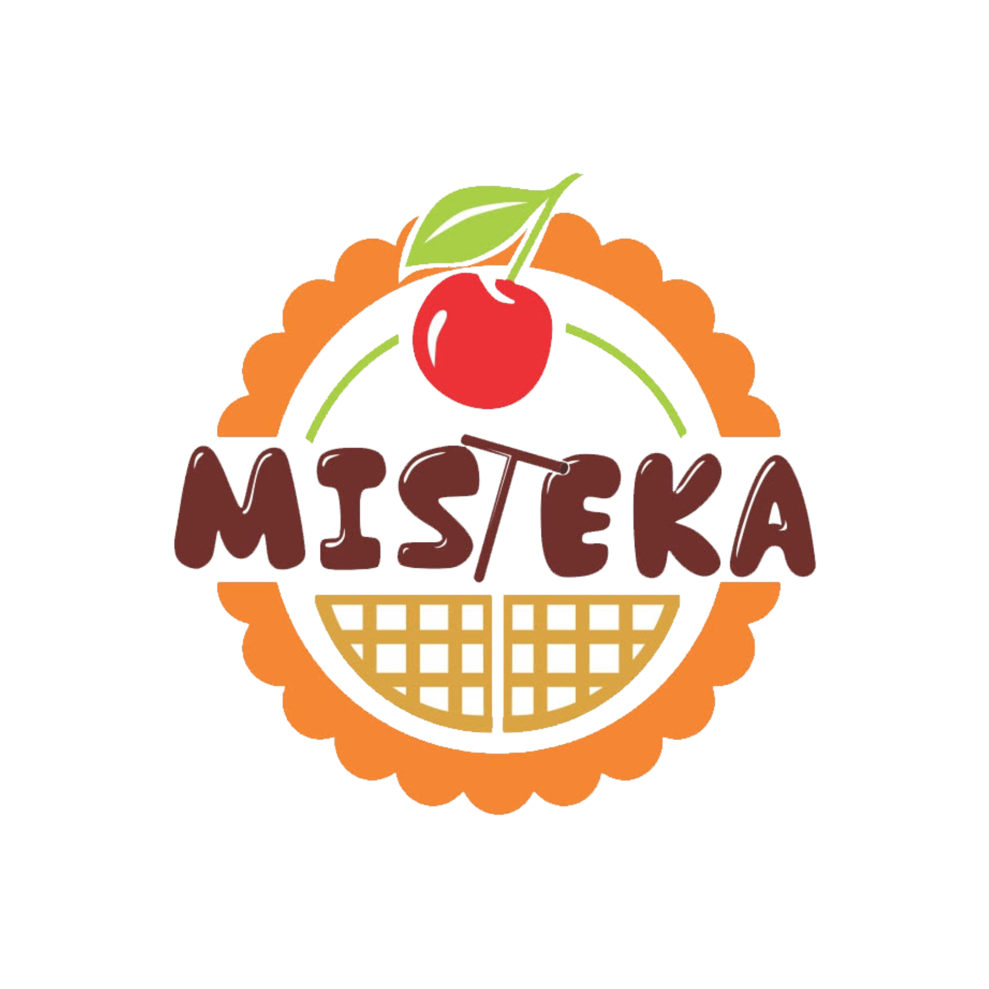 Misteka