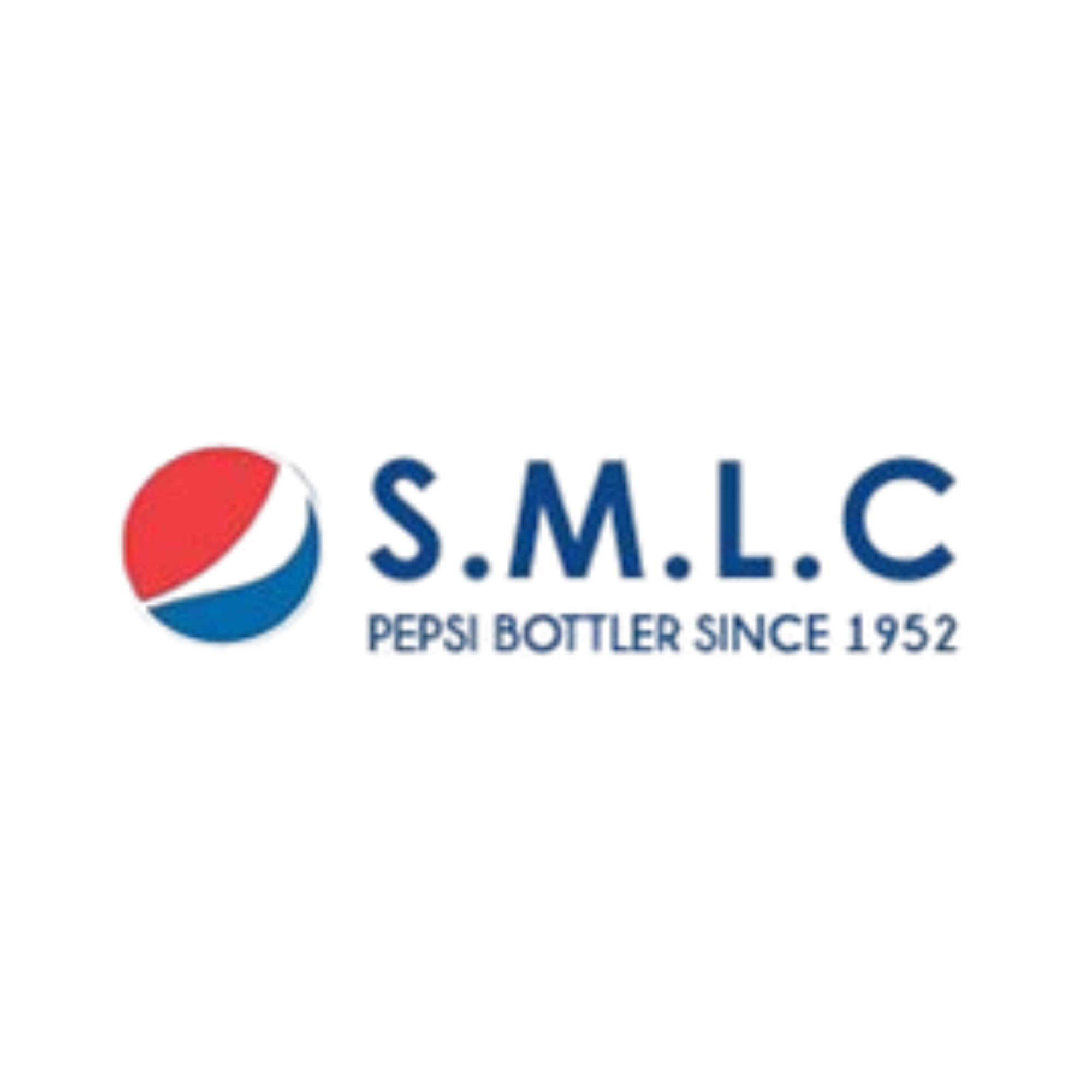 SMLC