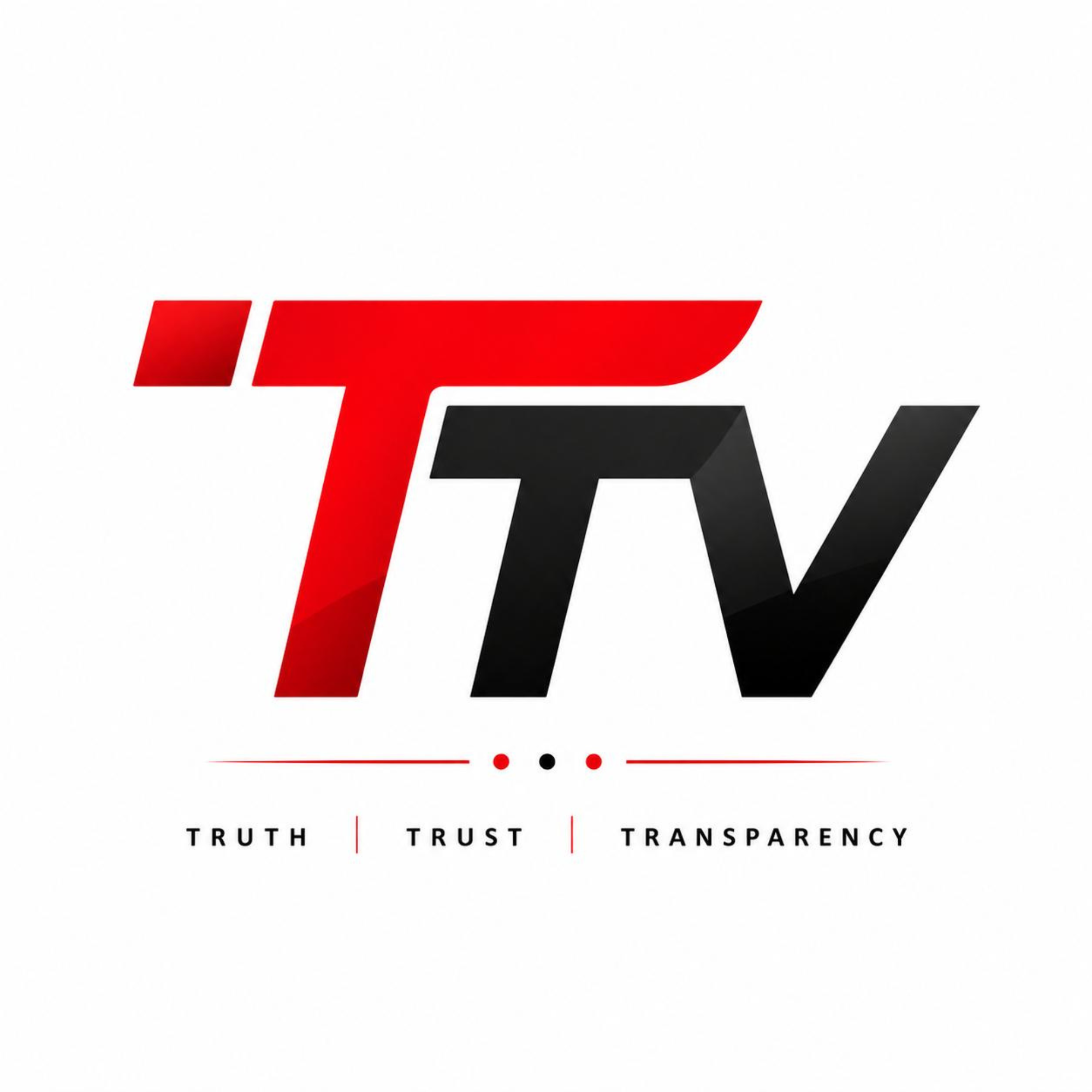 TTV